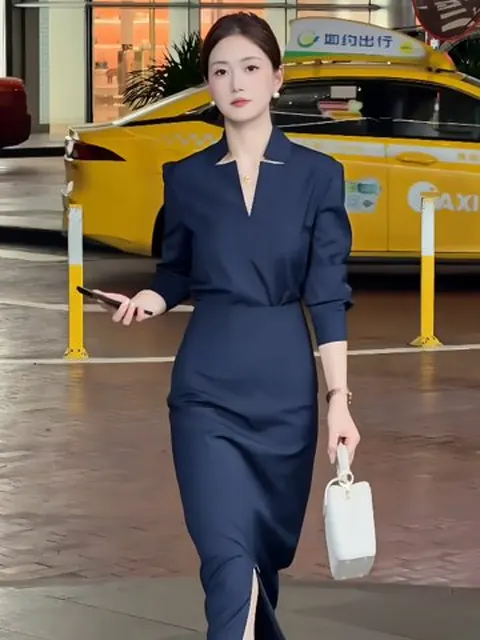 Set váy basic VA1106 – P'ranis
